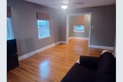 195 Thomas Burgin Pkwy #511, Quincy, MA 02169 - Photo 7