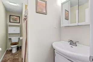 20 Off Conwell St, Provincetown, MA 02657 - Photo 9
