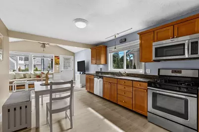 20 Off Conwell Street #Unit 2, Provincetown, MA 02657 - Photo 5