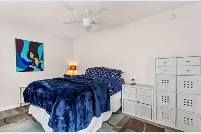 20 Off Conwell Street #Unit 2, Provincetown, MA 02657 - Photo 7