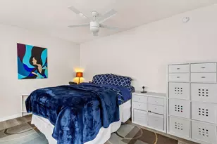 20 Off Conwell St, Provincetown, MA 02657 - Photo 7