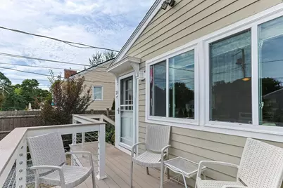 20 Off Conwell Street #Unit 2, Provincetown, MA 02657 - Photo 3