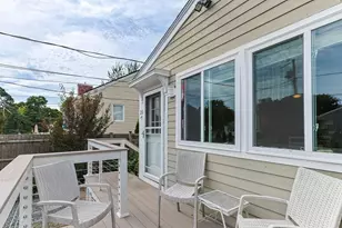 20 Off Conwell St, Provincetown, MA 02657 - Photo 3