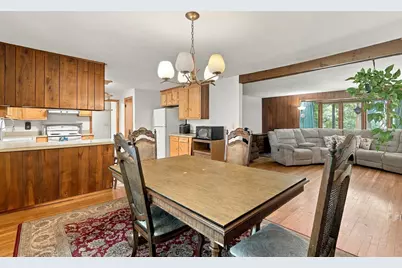 5 Donna Lane, Dudley, MA 01571 - Photo 11