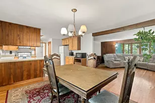 5 Donna Ln, Dudley, MA 01571 - Photo 11