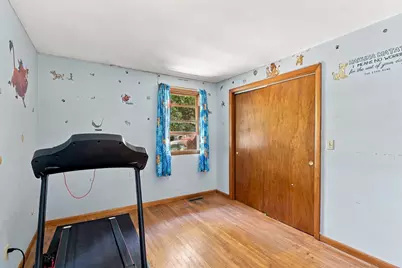 5 Donna Lane, Dudley, MA 01571 - Photo 21