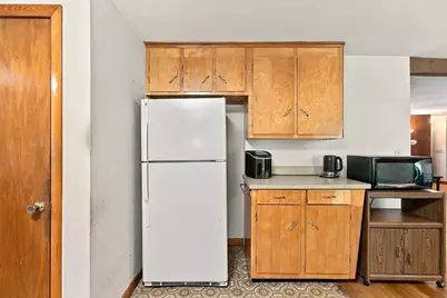 5 Donna Lane, Dudley, MA 01571 - Photo 9
