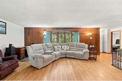 5 Donna Lane, Dudley, MA 01571 - Photo 3