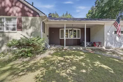 5 Donna Lane, Dudley, MA 01571 - Photo 31