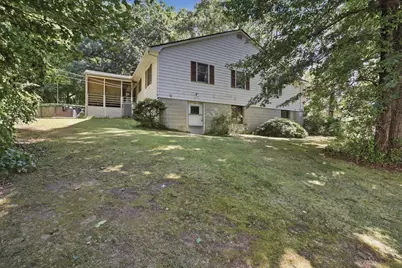 5 Donna Lane, Dudley, MA 01571 - Photo 35