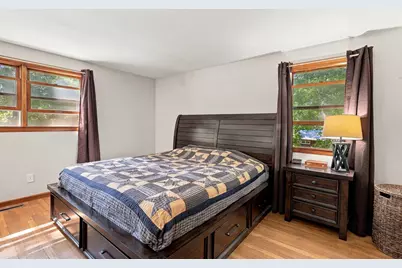 5 Donna Lane, Dudley, MA 01571 - Photo 13