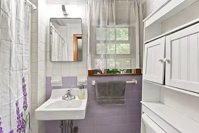 5 Donna Lane, Dudley, MA 01571 - Photo 23