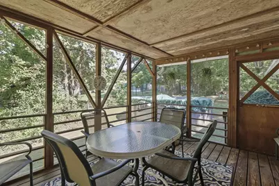 5 Donna Lane, Dudley, MA 01571 - Photo 27