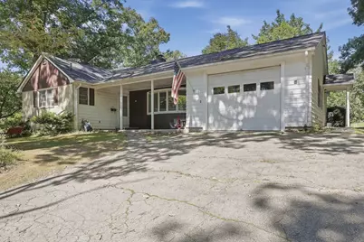 5 Donna Lane, Dudley, MA 01571 - Photo 1