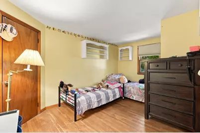 5 Donna Lane, Dudley, MA 01571 - Photo 17