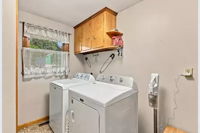 5 Donna Lane, Dudley, MA 01571 - Photo 25