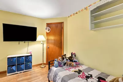 5 Donna Lane, Dudley, MA 01571 - Photo 19