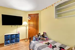 5 Donna Ln, Dudley, MA 01571 - Photo 19