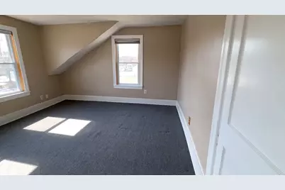 47 Edgewater Ave #2, Shrewsbury, MA 01545 - Photo 5
