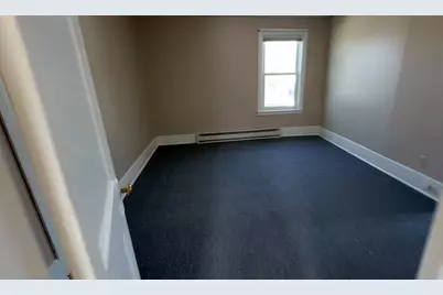 47 Edgewater Ave #2, Shrewsbury, MA 01545 - Photo 7