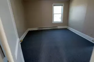 47 Edgewater Ave, Shrewsbury, MA 01545 - Photo 7