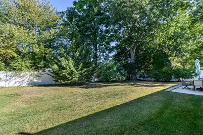 11 Spring Valley Rd, Natick, MA 01760 - Photo 17