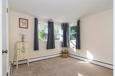 11 Spring Valley Rd, Natick, MA 01760 - Photo 13