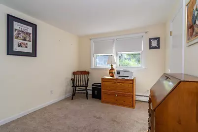 11 Spring Valley Rd, Natick, MA 01760 - Photo 15