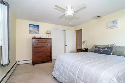 11 Spring Valley Rd, Natick, MA 01760 - Photo 11