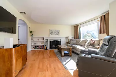 11 Spring Valley Rd, Natick, MA 01760 - Photo 3