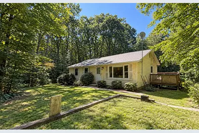 42 Boyden Rd, Pelham, MA 01002 - Photo 1