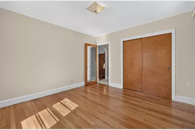 539 Summer Pl, Blackstone, MA 01504 - Photo 13