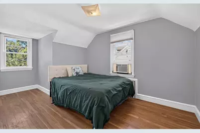 539 Summer Pl, Blackstone, MA 01504 - Photo 15
