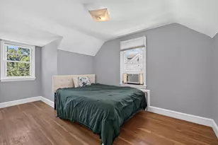 539 Summer Pl, Blackstone, MA 01504 - Photo 15