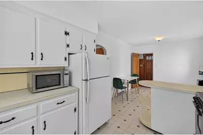 539 Summer Pl, Blackstone, MA 01504 - Photo 9
