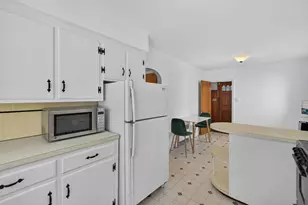 539 Summer Pl, Blackstone, MA 01504 - Photo 9