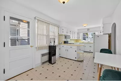 539 Summer Pl, Blackstone, MA 01504 - Photo 7