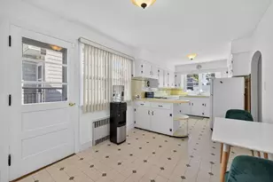 539 Summer Pl, Blackstone, MA 01504 - Photo 7