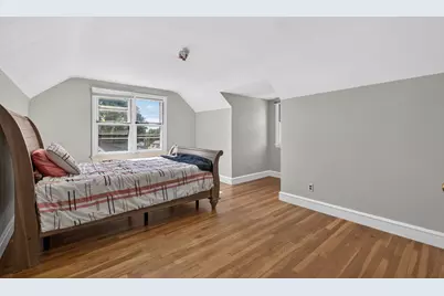 539 Summer Pl, Blackstone, MA 01504 - Photo 17
