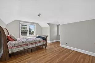 539 Summer Pl, Blackstone, MA 01504 - Photo 17