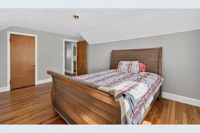 539 Summer Pl, Blackstone, MA 01504 - Photo 19
