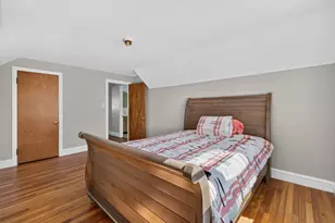 539 Summer Pl, Blackstone, MA 01504 - Photo 19