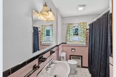 539 Summer Pl, Blackstone, MA 01504 - Photo 21