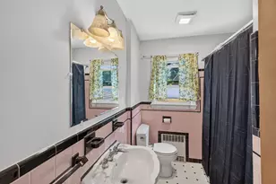 539 Summer Pl, Blackstone, MA 01504 - Photo 21