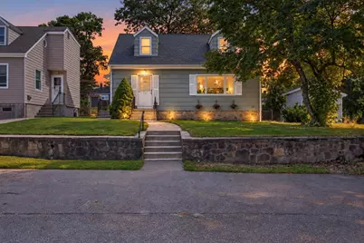 539 Summer Pl, Blackstone, MA 01504 - Photo 1
