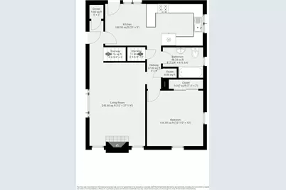 539 Summer Pl, Blackstone, MA 01504 - Photo 23