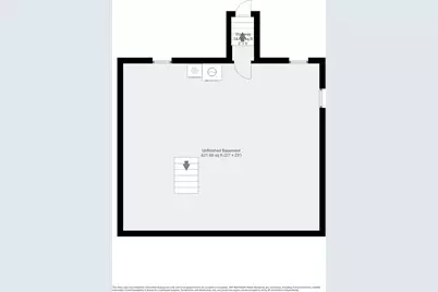 539 Summer Pl, Blackstone, MA 01504 - Photo 25
