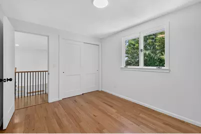 151 Rockland Dr, Brockton, MA 02301 - Photo 25