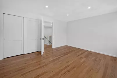 151 Rockland Dr, Brockton, MA 02301 - Photo 29