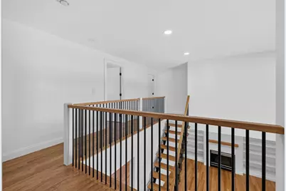 151 Rockland Dr, Brockton, MA 02301 - Photo 21